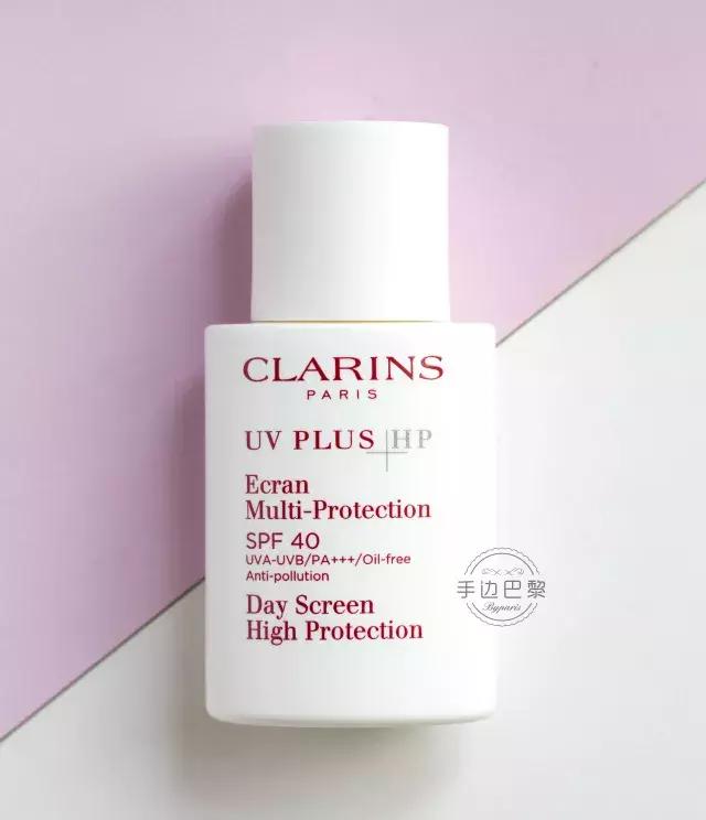 什么牌子防晒隔离适合敏感肌,敏感肌怎么选防晒不假白