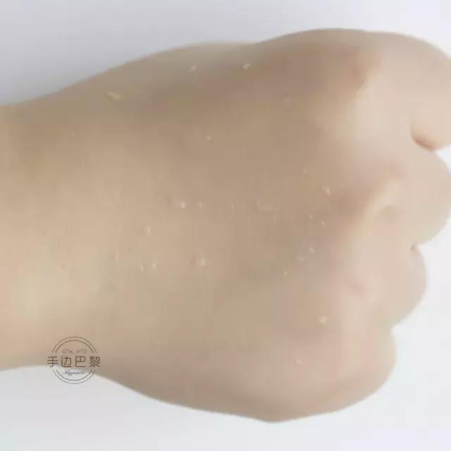 什么牌子防晒隔离适合敏感肌,敏感肌怎么选防晒不假白