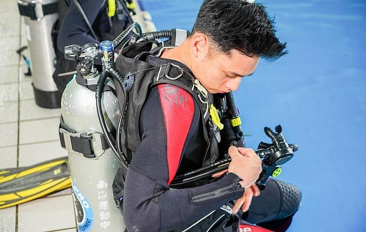 佳明手表深度测评,佳明手表深度评测