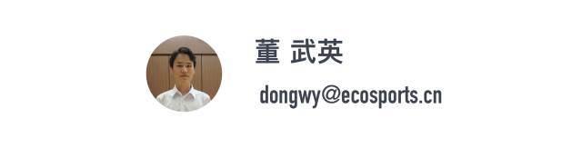 体育赞助的目的是什么,体育赞助商的回报有哪些