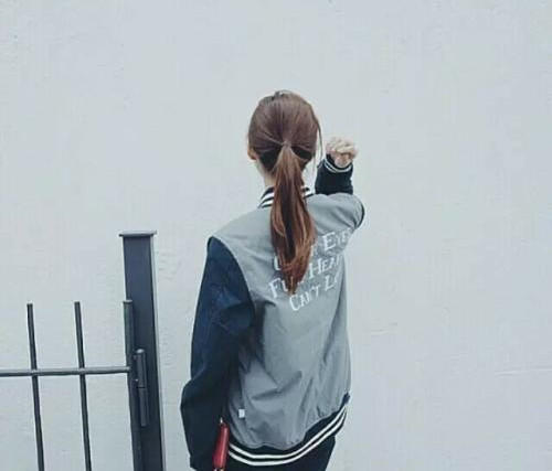 几个小动作让你变美,怎样让小女孩的脸变得又白又嫩