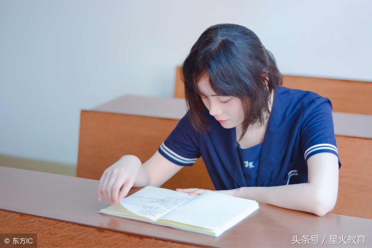 偏科考不上高中怎么办,偏科怎么提分