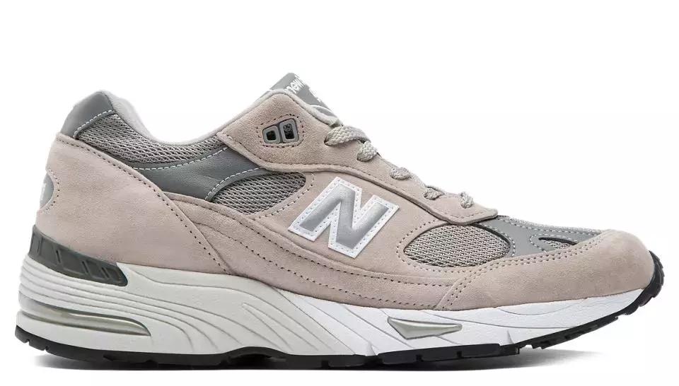 newbalance和newbailunlp的区别,newbalance各个系列区别