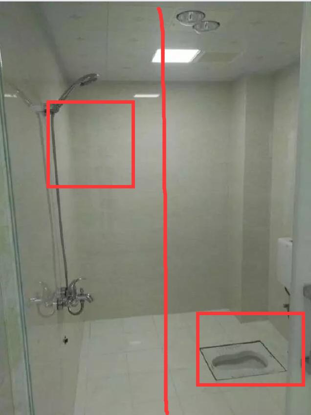 装了3套房,装了3套房子