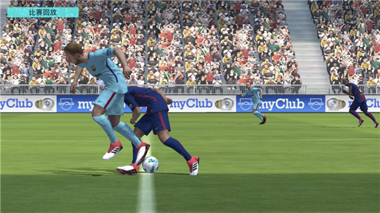 实况足球2021更新公告,实况足球2023一键入库国区