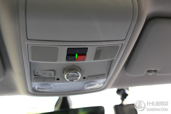 夏朗2017年5月舒享型7座版,19款夏朗尊享版