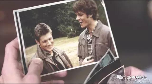 美剧没有女主还能拍吗,一部拍了几十年的美剧