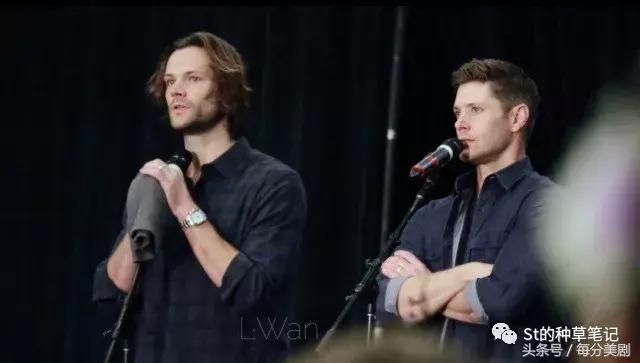 美剧没有女主还能拍吗,一部拍了几十年的美剧