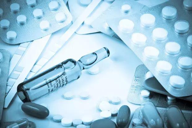 宫颈癌疫苗内地上市之路