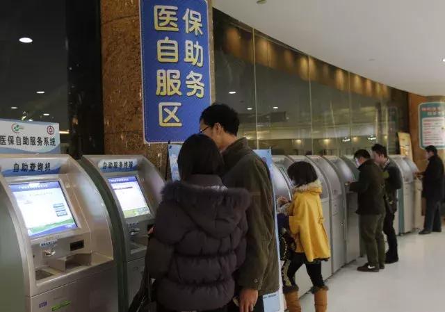 宫颈癌疫苗内地上市之路