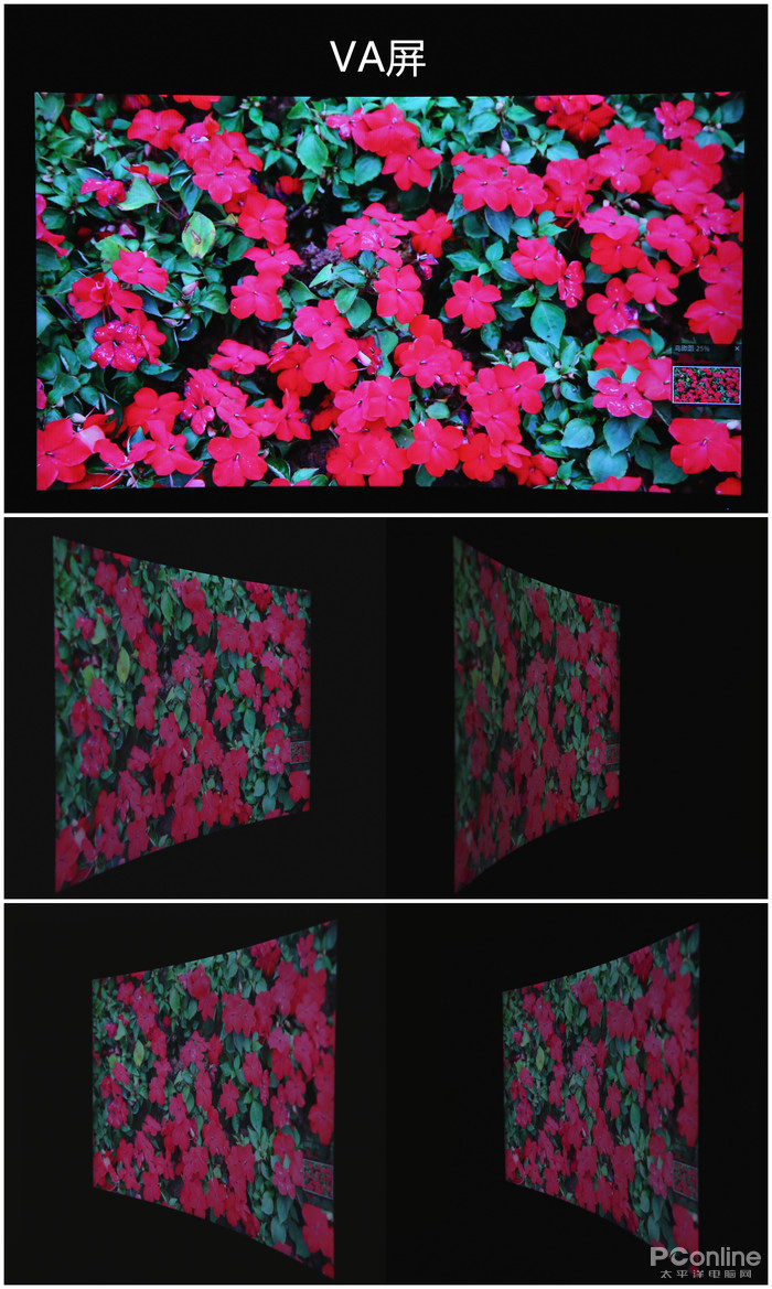 护眼屏幕有什么缺点,哪种屏幕护眼比较好