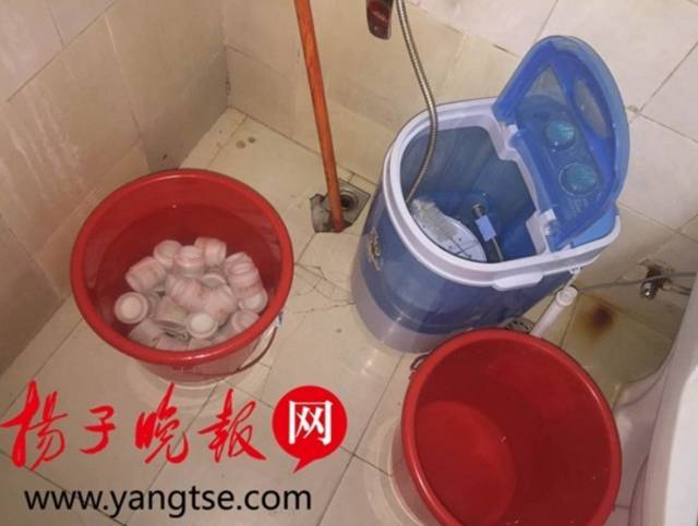 31批次假冒化妆品详细信息曝光,200多批次假冒化妆品被叫停