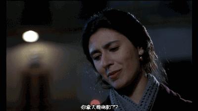 没有这侵犯无数女星的人渣，你可能看不到这部旷世神作