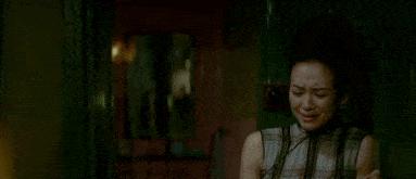 没有这侵犯无数女星的人渣，你可能看不到这部旷世神作