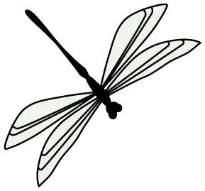 找跑腿小哥有啥风险,跑腿小哥违法