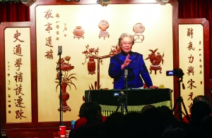 三国演义评书袁阔成第十三回,三国演义评书袁阔成第十七回