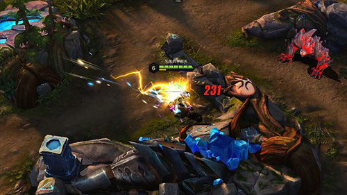 自由之战停服,自由之战关服了么