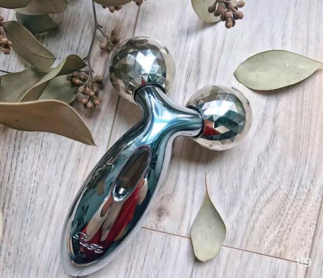 你清醒一点好不好,你清醒一点视频素材