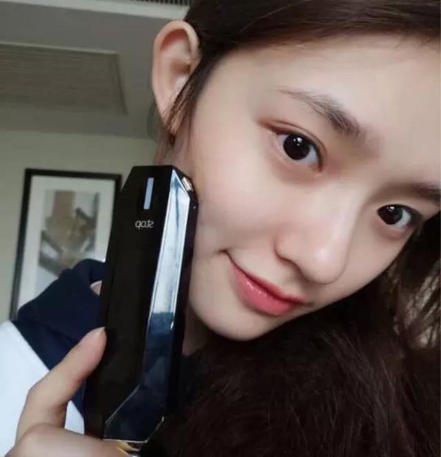 你清醒一点好不好,你清醒一点视频素材