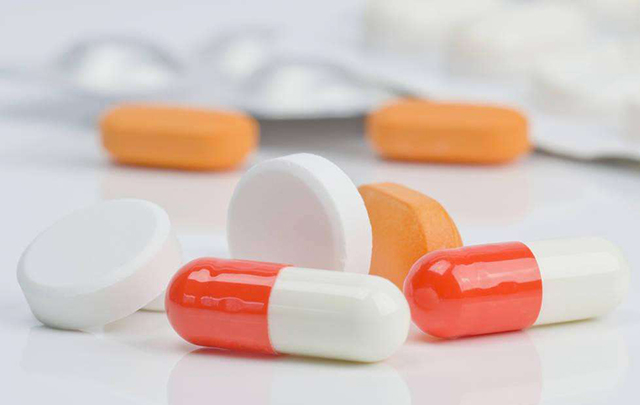 肠胃不适中成药有哪些,肠胃消化不良的中成药