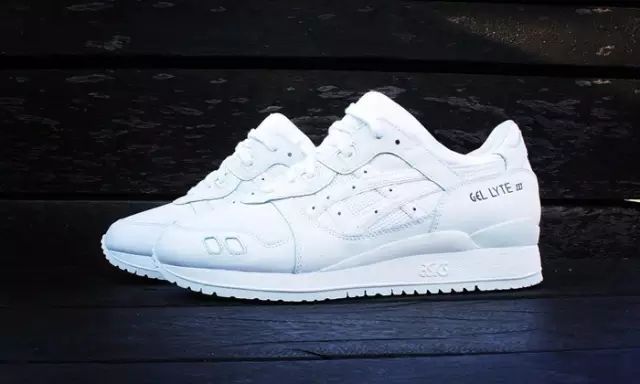 经典小白鞋stansmith最新配色,stansmith