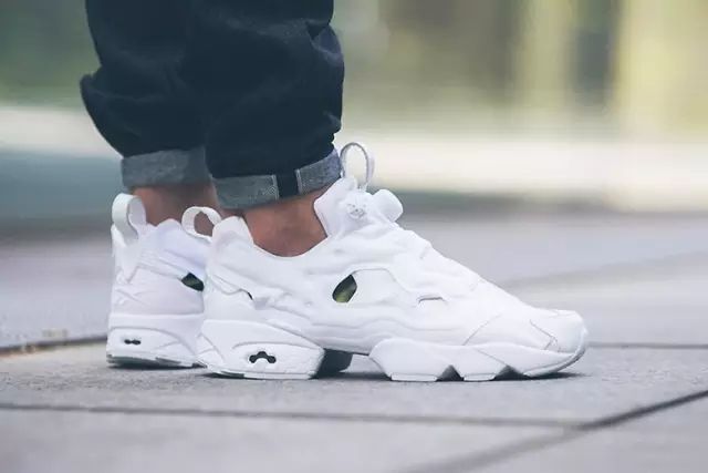 类似于stansmith的鞋,adidas三叶草stansmith小白鞋