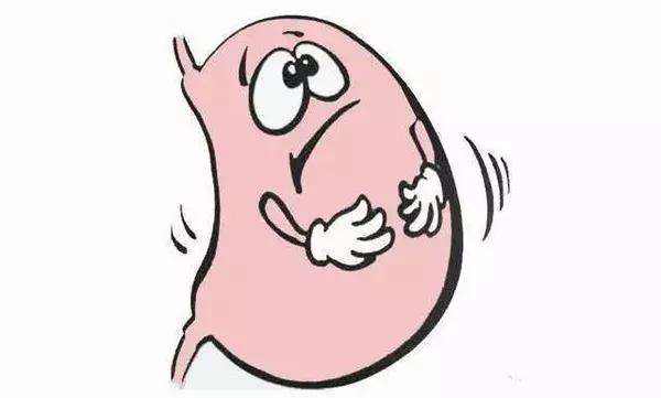 肠胃不适中成药有哪些,肠胃消化不良的中成药