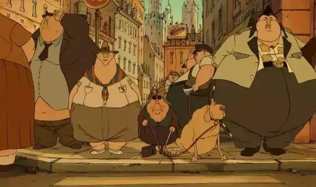 关于艺术画家的电影,20部绘画电影