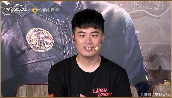 天才陈赫的高光时刻,陈赫直播打pk分