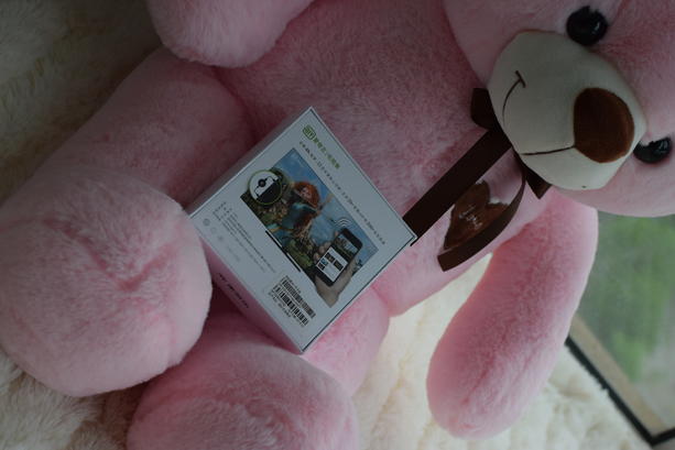 电视投屏神器4k,电视果4k使用教程