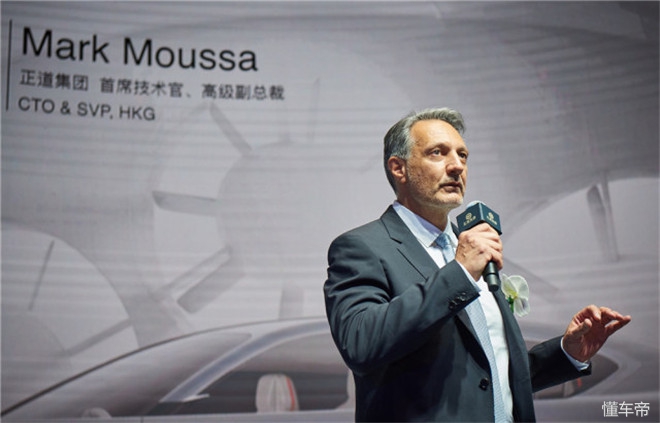 正道集团靠谱吗,正道集团在哪里