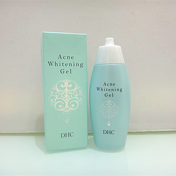 要祛痘应该用什么产品,要祛痘护肤品里要有什么成分