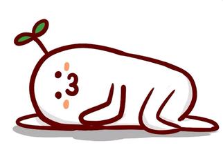 要祛痘应该用什么产品,要祛痘护肤品里要有什么成分