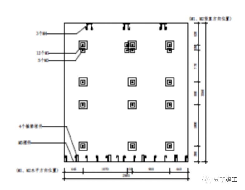 地下室高度不足2米怎么设计,20平地下室2米高怎样利用
