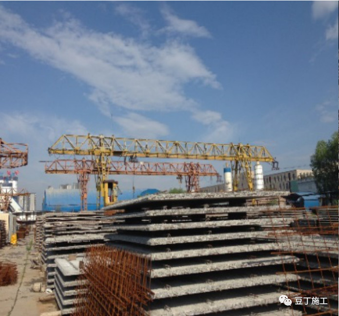 地下室高度不足2米怎么设计,20平地下室2米高怎样利用