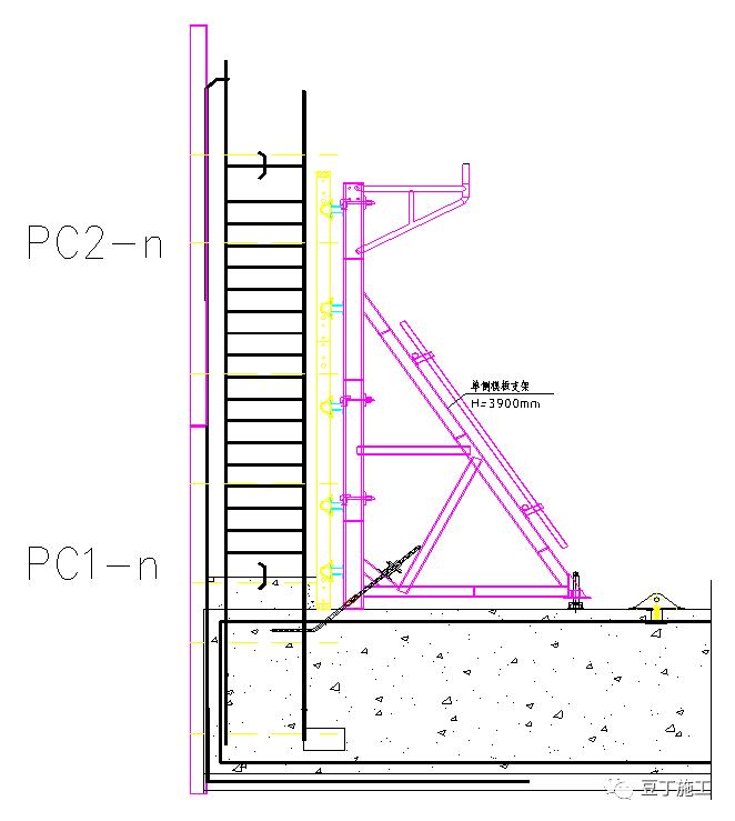 地下室高度不足2米怎么设计,20平地下室2米高怎样利用
