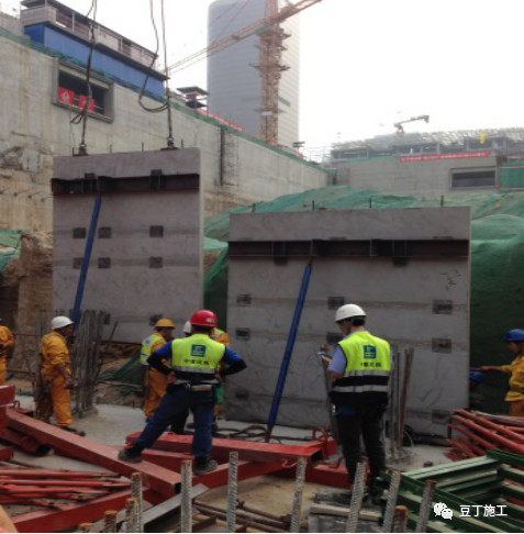 地下室高度不足2米怎么设计,20平地下室2米高怎样利用