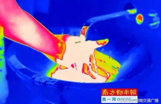 两岁小孩大腿被烫伤会影响发育吗,2岁宝宝大腿烫伤怎么包扎