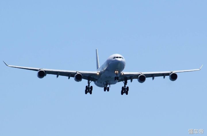 汽车芯片危机缓解了吗,汽车芯片危机