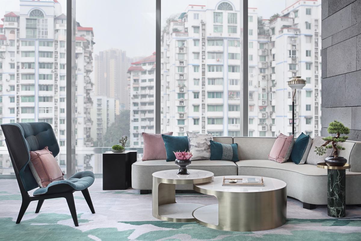 贵州铜仁悬崖酒店排名,重庆铜仁悬崖酒店