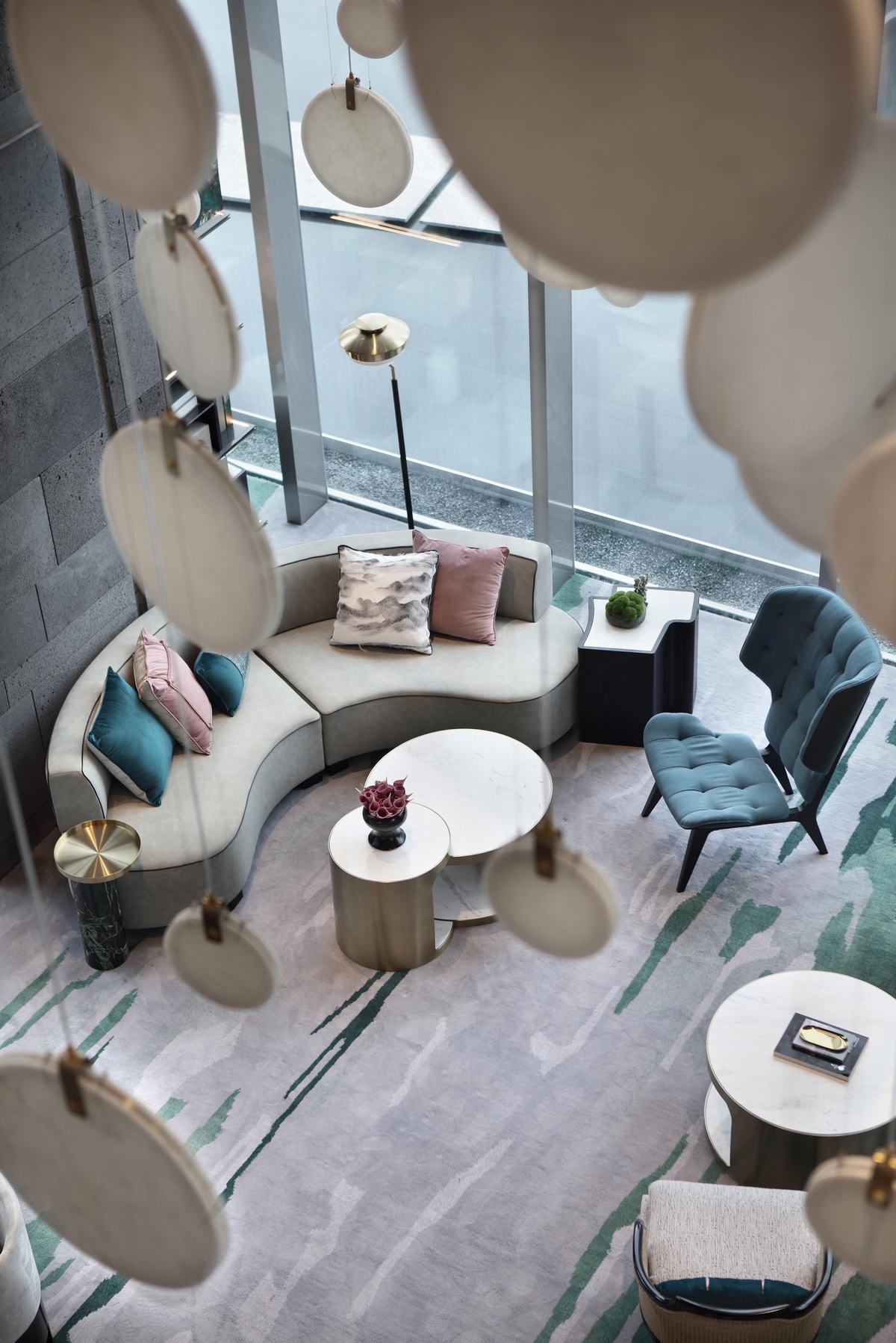 贵州铜仁悬崖酒店排名,重庆铜仁悬崖酒店