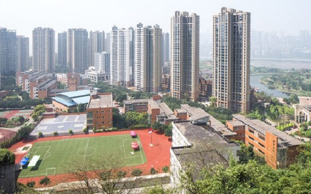 这五种房子再便宜也不能买,这几类房子千万别买