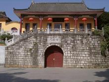 桂林市两江四湖景区图文,桂林两江四湖景区简介概况