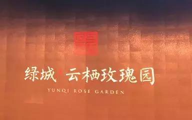 上海金三银四二手房月成交,南京四月二手房成交价