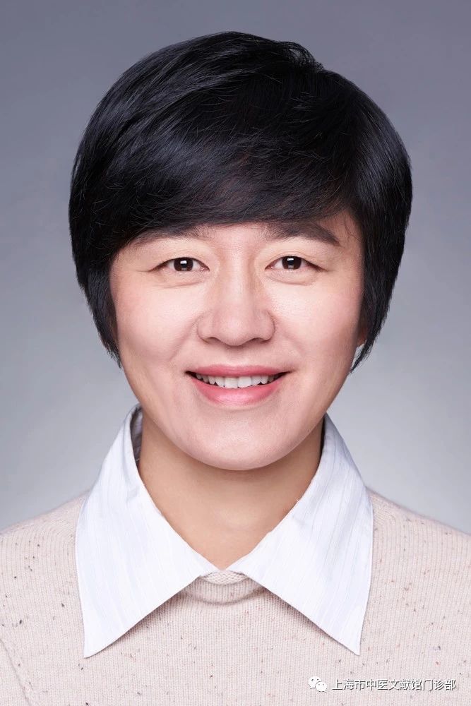 多囊卵巢综合征为什么怀不了孕,检查有多囊会影响输卵管不通吗