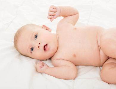 高龄孕妇备孕期间需要注意的七件事情，对此你知道多少呢