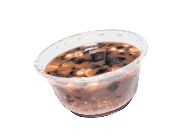 哪家牌子的芋圆最好吃,哪一家芋圆最好吃