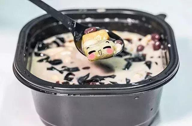 哪家牌子的芋圆最好吃,哪一家芋圆最好吃