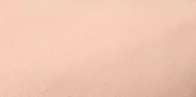 值得推荐的气垫彩妆,盘点最好用气垫