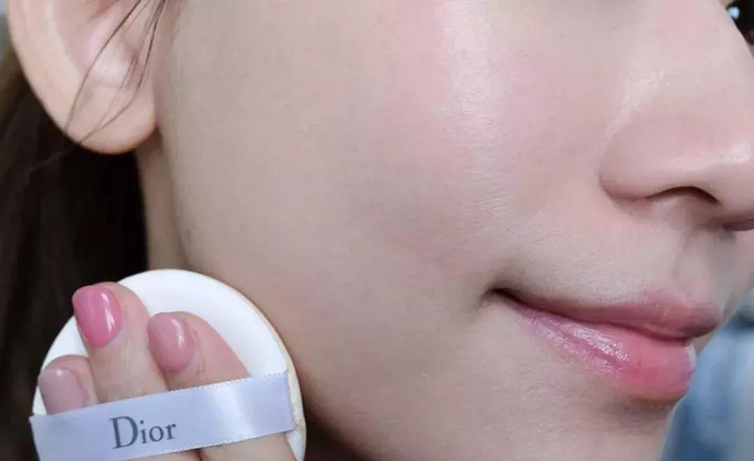 值得推荐的气垫彩妆,盘点最好用气垫